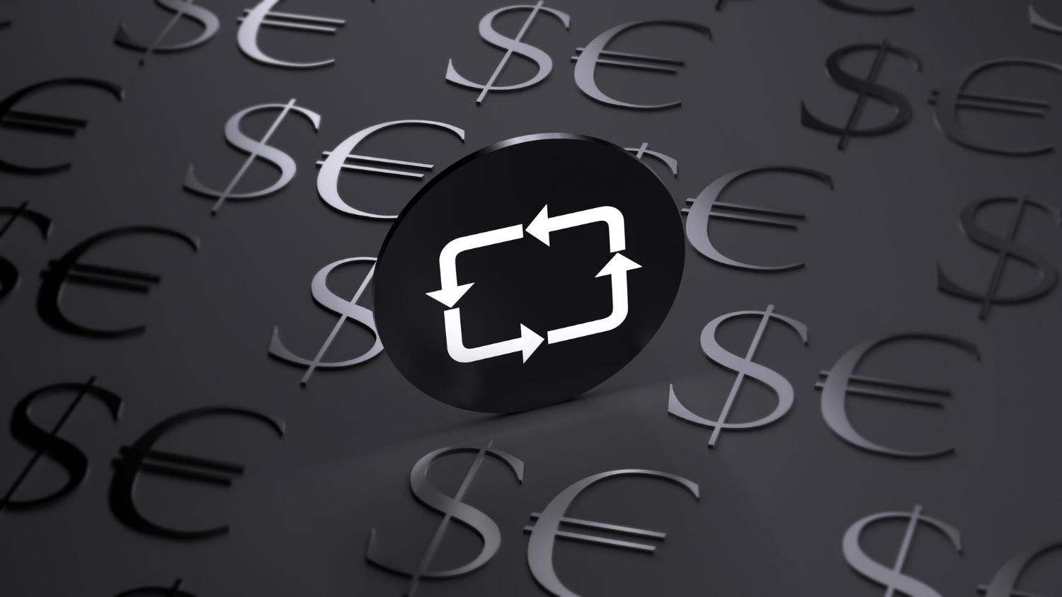 ZenithCap: Расширение возможностей валютных операций